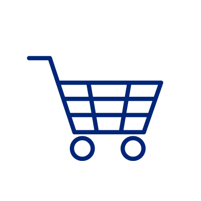 小売アイコン