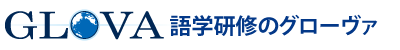 株式会社グローヴァ