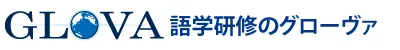 株式会社グローヴァ