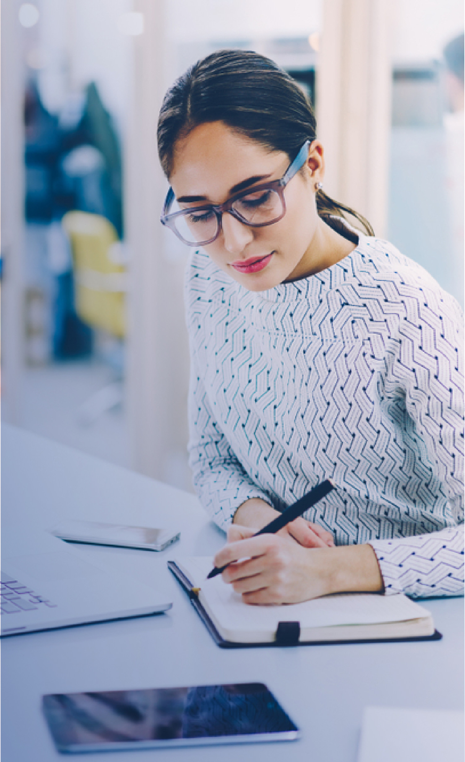 翻訳サービス｜翻訳会社GLOVA（グローヴァ）